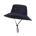 Outdoor Explorer | Bucket Hat for Men with UV Protection & Lightweight Design | Ideal for Outdoor Activities 0