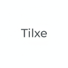 Tilxe Simple Logo